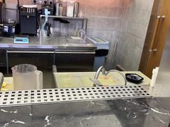 -混果汁(福田领展中心城店)