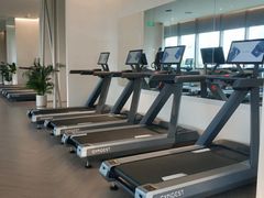 -YCHL FIT 健身(星寰店)