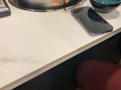 -長壹旋转烤吧 农家鸡火锅