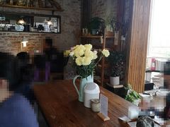 -仙峰天然面包(迎宾路店)
