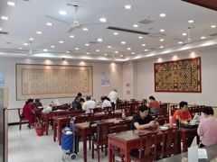 -王興記(南禅寺店)