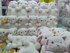 -麦当劳(咸阳人民路店)