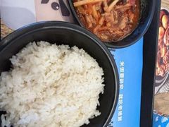 -老娘舅(杭州地铁凤起路站店)