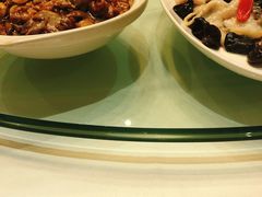 -老东吴食府(雅都店)