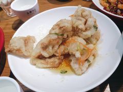-金掌勺·锅包肉(双榆树店)