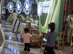 -采椰郎椰子鸡·脆皮鸡火锅(融创茂店)