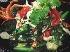 -Siam泰餐厅(水上公园店)