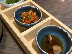 -赤坂亭·M9和牛烧肉(南京江南虹悦城店)