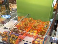 -小香港(凤凰大街店)