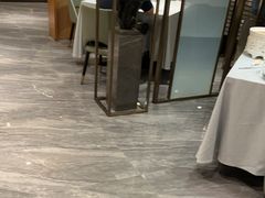 -百姓渔村(南中环店)