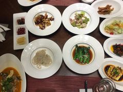 -大理实力希尔顿酒店•御玺中餐厅