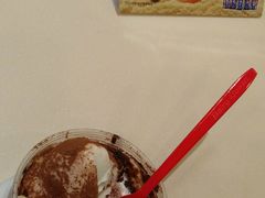 -DQ·蛋糕·冰淇淋(浦江欢乐颂店)