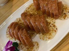 -赤宴·川菜(玉林店)