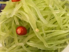 -春麗吃飯公司(工体店)