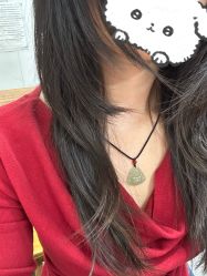 -木北护肤造型