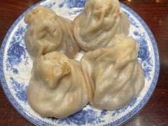 -熙盛源(凤凰街店)