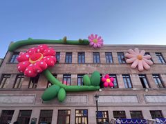 -上街里市集(悦喜客来广场店)