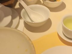 -利苑酒家(宜安广场店)