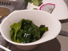 -海底捞火锅(扬名广场店)