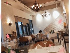 -casamosaico卡萨马可意大利餐厅