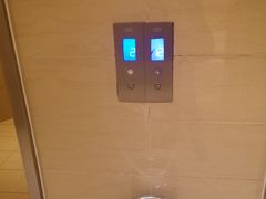 -全季酒店(重庆李子坝牛角沱地铁站店)