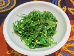 -米泰芒·东南亚料理(体育西店)