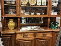 -淮国旧H22·中古店