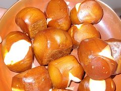 -长春藤咖啡(北园店)