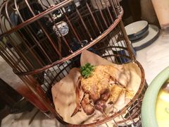-苏乡兰亭·新派淮扬菜(吾悦广场店)