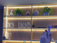 -俭寨大盘芦花土鸡·小公鸡·烧烤新疆菜(云通店)