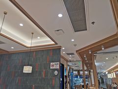 -马记永·兰州牛肉面(3019君尚店)