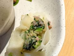 -兔爸私家小厨(新北万达店)