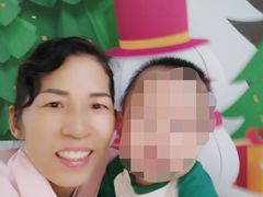 -家家月嫂育婴师育儿嫂(龙岗直营店)