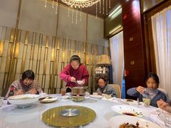 -昆山招商花园城