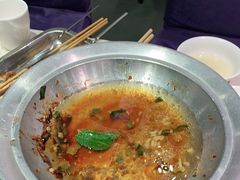 -紫光园(顺义店)