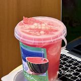 天然果味超满足