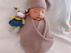 -阿福宝宝月嫂(东方医院店)