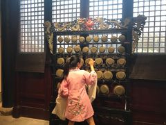 -中国昆曲博物馆