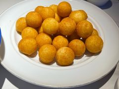 -一口猪年味东北菜(荔枝沟店)