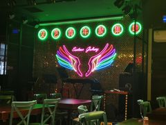 -盱眙小龙虾(天虹店)