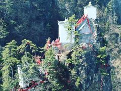 -塔云山