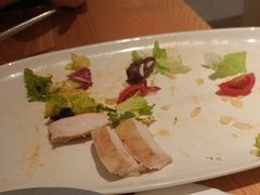 -Bco豆库(星耀天地店)