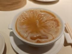 -利苑酒家(华熙国际店)