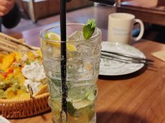 -SUPER BOWL超级碗(崂山丽达店)