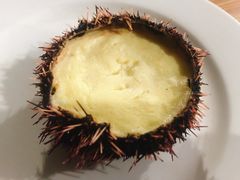 -海盗餐厅