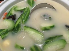 -羽鸽集·乳鸽专门店·地道顺德菜(岭南站店)