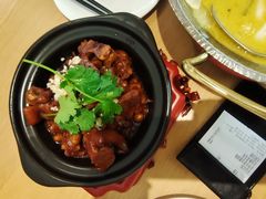 -大丰收脆鱼(万达江北店)