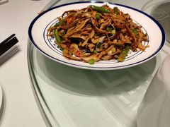 -西湖春天•老字号杭州菜(百汇店)