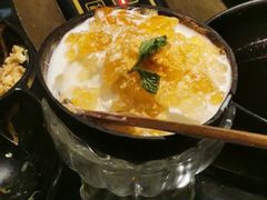 -凤园椰珍·臻品椰子鸡(保利时光里店)