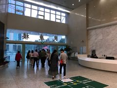 -武汉大学人民医院(首义院区)